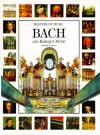 Bach and Baroque Music - Barron's Educational Series