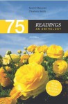 75 Readings: An Anthology - Santi V. Buscemi, Charlotte Smith