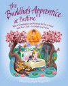 The Buddha's Apprentice at Bedtime: Tales of Compassion and Kindness for You to Read with Your Child - to Delight and Inspire - Dharmachari Nagaraja, Sharon Tancredi