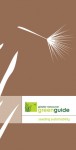 Greater Vancouver GreenGuide: Seeding Sustainability - Design Centre for Sustainability