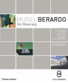 Museu Berardo: An Itinerary - Jean-Francois Chougnet