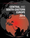 Central and South-Eastern Europe 2014 - Europa Publications