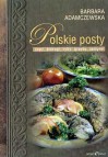 Polskie posty - Barbara Adamczewska