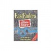 East Enders The Inside Story - Julia Smith, Tony Holland