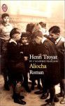 Aliocha - Henri Troyat