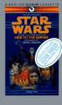 Star Wars: Heir to the Empire - Denis Lawson, Timothy Zahn