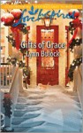 Gifts of Grace - Lynn Bulock