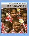 Madagascar - Jay Heale