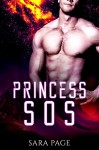 Princess SOS - Sara Page