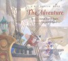 The Adventure - Susan Yost-Filgate