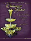 Standard Encyclopedia of Opalescent Glass 7th Edition - Mike Carwile