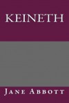 Keineth - Jane Abbott