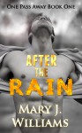 After The Rain - Mary J. Williams