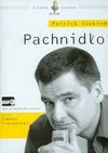 Pachnidło MP3 CD - Patrick Süskind