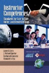 Instructor Competencies: Standards for Face-To-Face, Online, and Blended Settings (PB) - James D. Klein, Barbara L. Grabowski