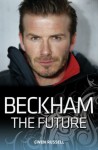 Beckham - The Future - Gwen Russell