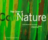 The Color of Nature: An Exploratorium Book - Pat Murphy, Paul Doherty, William Neill