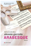 Arabesque - Alessia Gazzola