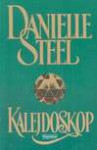 Kalejdoskop - Alek Silber, Danielle Steel