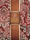 Petite Elegant Crosswords - Rich Norris