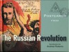 Postcards from the Russian Revolution - Bodleian Library