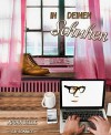 In deinen Schuhen: Gay Romance - Adora Belle