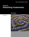 Hands-On Networking Fundamentals - Michael Palmer