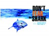 Don't Fear The Shark - Jonathan Kathrein