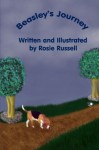 Beasley's Journey - Rosie Russell