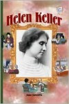 Helen Keller (History Maker Bios Series) - Jane Sutcliffe