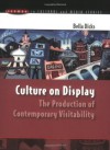 Culture On Display (Issues in Cultural and Media Studies) - Bella Dicks