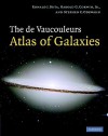 The de Vaucouleurs Atlas of Galaxies - Ronald J. Buta