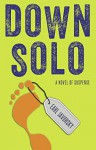 Down Solo - Earl Javorsky