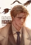 Father Figure - Kichiku Neko, TogaQ, Guilt Pleasure