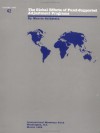 The Global Effects Of Fund Supported Adjustment Programs - Morris Goldstein