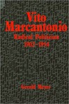 Vito Marcantonio - Gerald Meyer