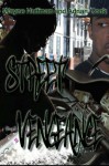 Street Vengeance - Wayne Huffman, Adrian Cook