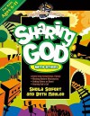 Sharing God: With Others - Sheila Seifert, Beth Naylor