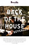 Breville presents Back of the House Revealed - Breville USA