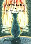 The Improbable Cat - Allan Ahlberg