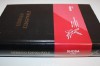 IZIBHALO EZINGCWELE / Bible In Xhosa Language / Black Hard Cover - Bible Society