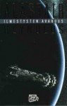 Ilmestysten avaruus - Alastair Reynolds, Hannu Tervaharju