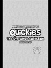 Pointless Conversations Quickies - The Off-White Collection - Scott Tierney