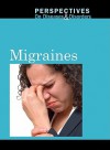 Migraines - Mary E. Williams