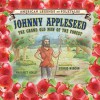 Johnny Appleseed - Dean Miller