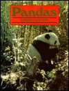 Pandas - Chris Catton