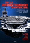 The U.S. Aircraft Carrier Industrial Base: Force Structure, Cost, Schedule, and Technology Issues for Cvn 77 - John Birkler