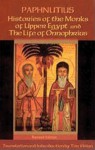 Histories of the Monks of Upper Egypt and the Life of Onnophrius - Paphnutius, Jeffrey Burton Russell