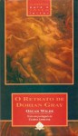 O Retrato de Dorian Gray - Oscar Wilde, Clarice Lispector