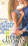 A Baby After All - Debra Salonen